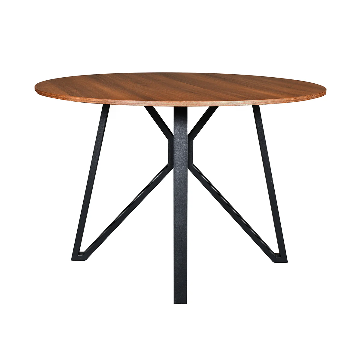 Comedor Holland 4 Sillas - Image 5