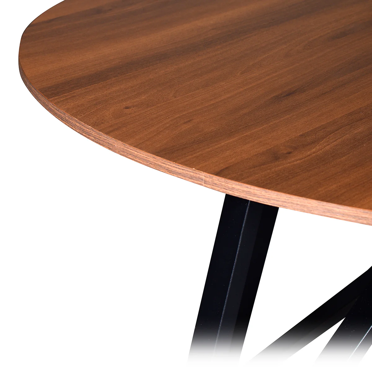 Comedor Holland 4 Sillas - Image 6