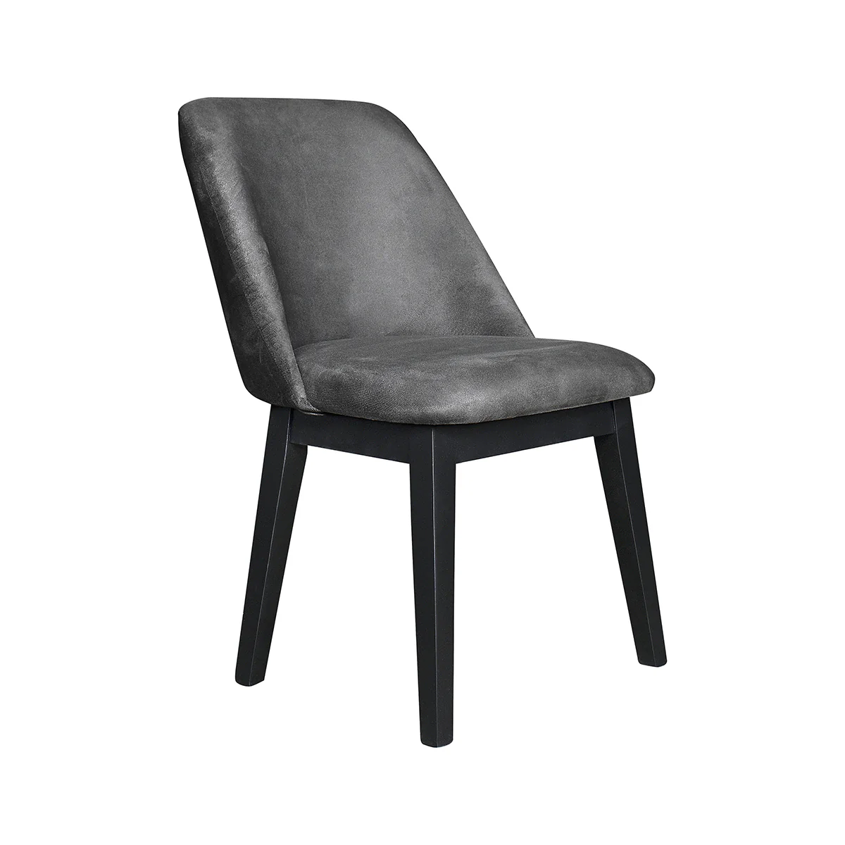 Comedor Holland 4 Sillas - Image 7