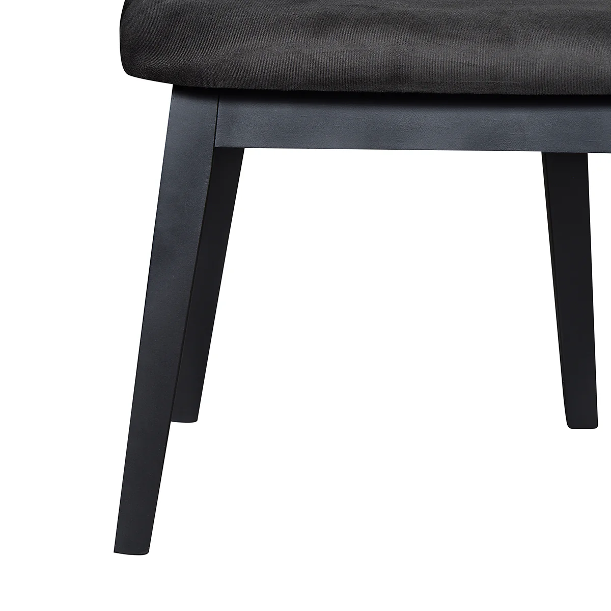 Comedor Holland 4 Sillas - Image 8