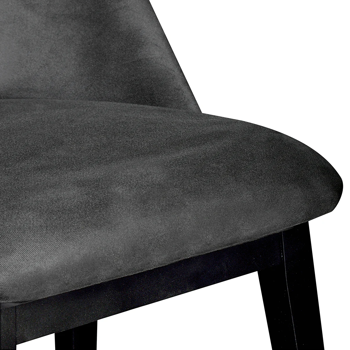 Comedor Holland 4 Sillas - Image 9