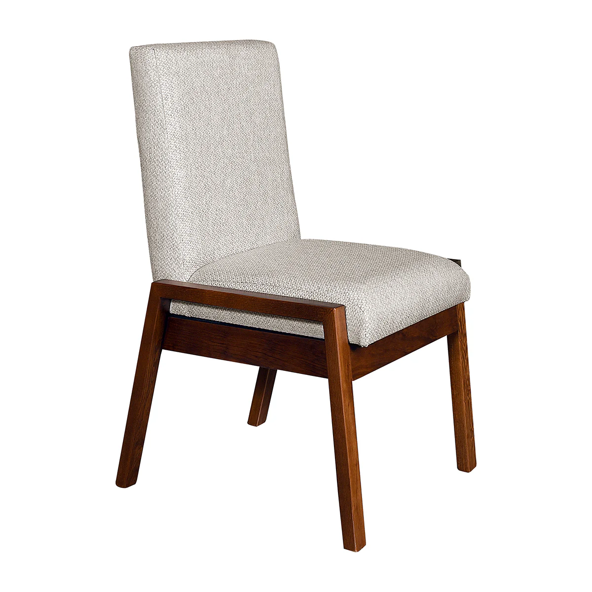 Comedor Kansas 6 Sillas - Image 10