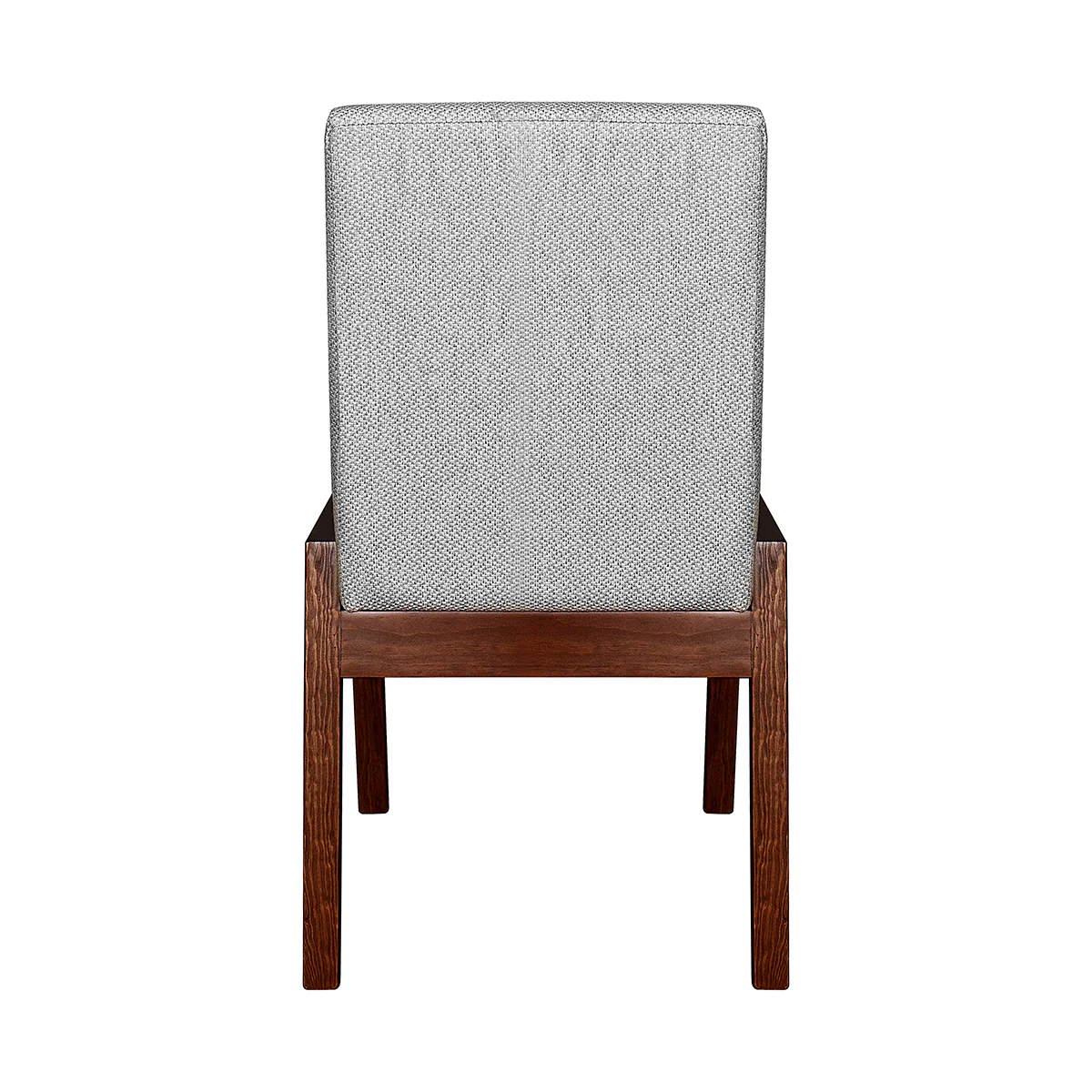 Comedor Kansas 6 Sillas - Image 12