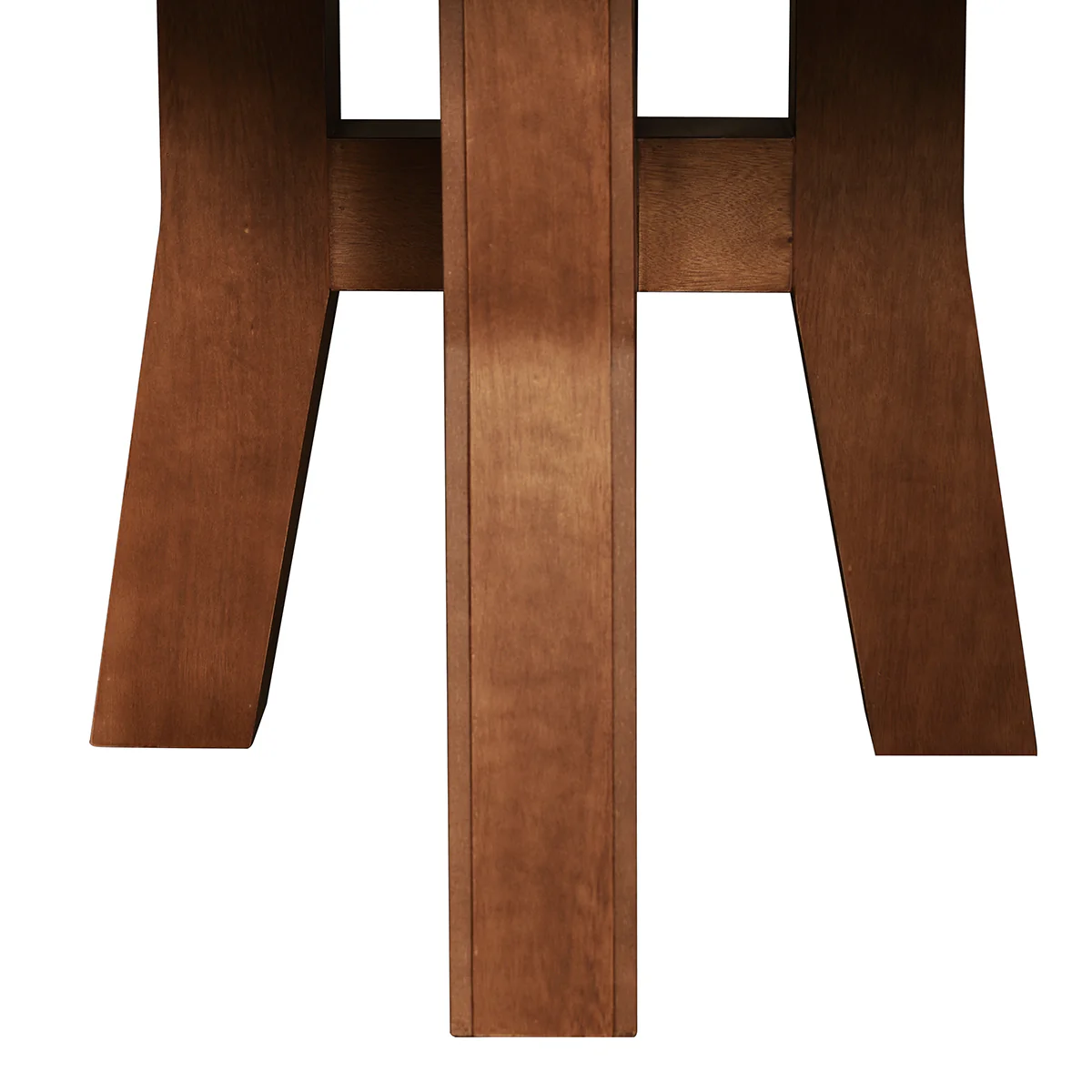 Comedor Kansas 6 Sillas - Image 13