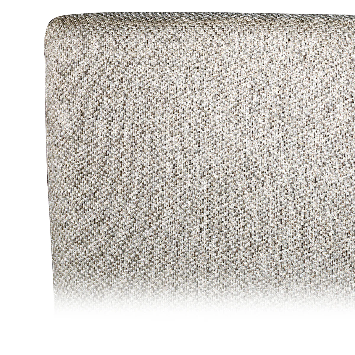 Comedor Kansas 6 Sillas - Image 14