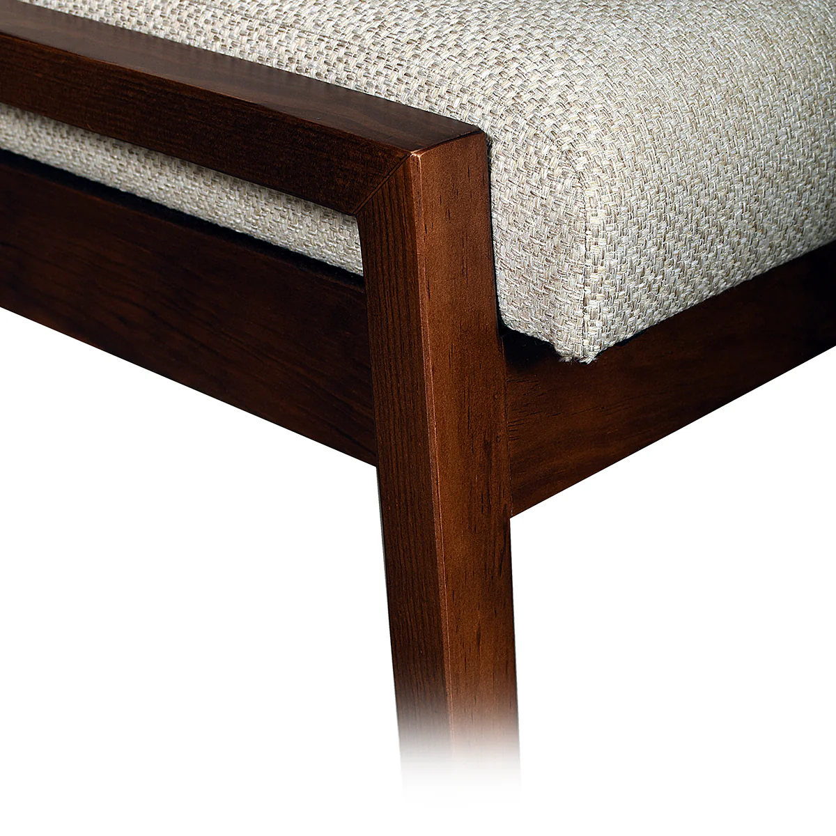 Comedor Kansas 6 Sillas - Image 15