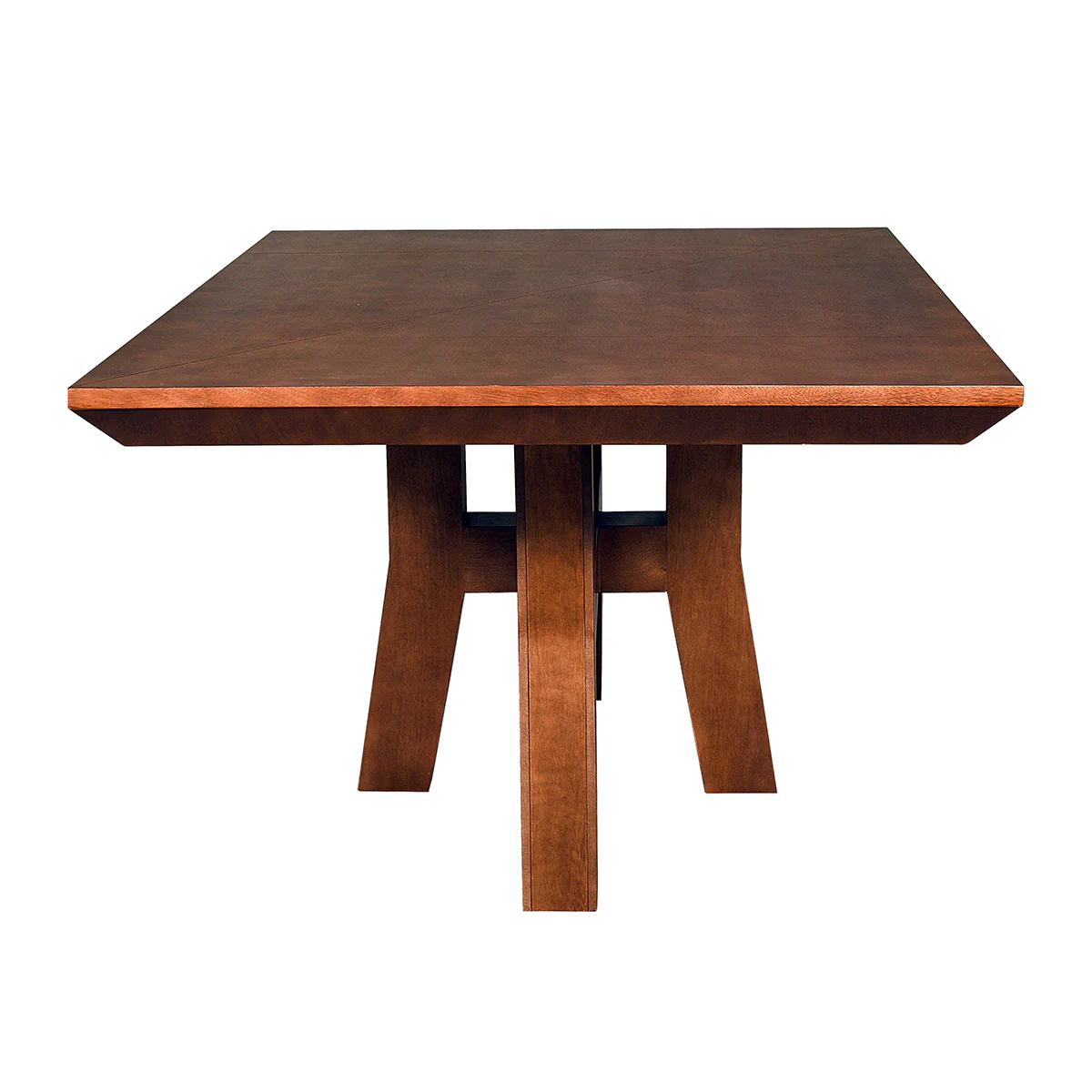 Comedor Kansas 6 Sillas - Image 6