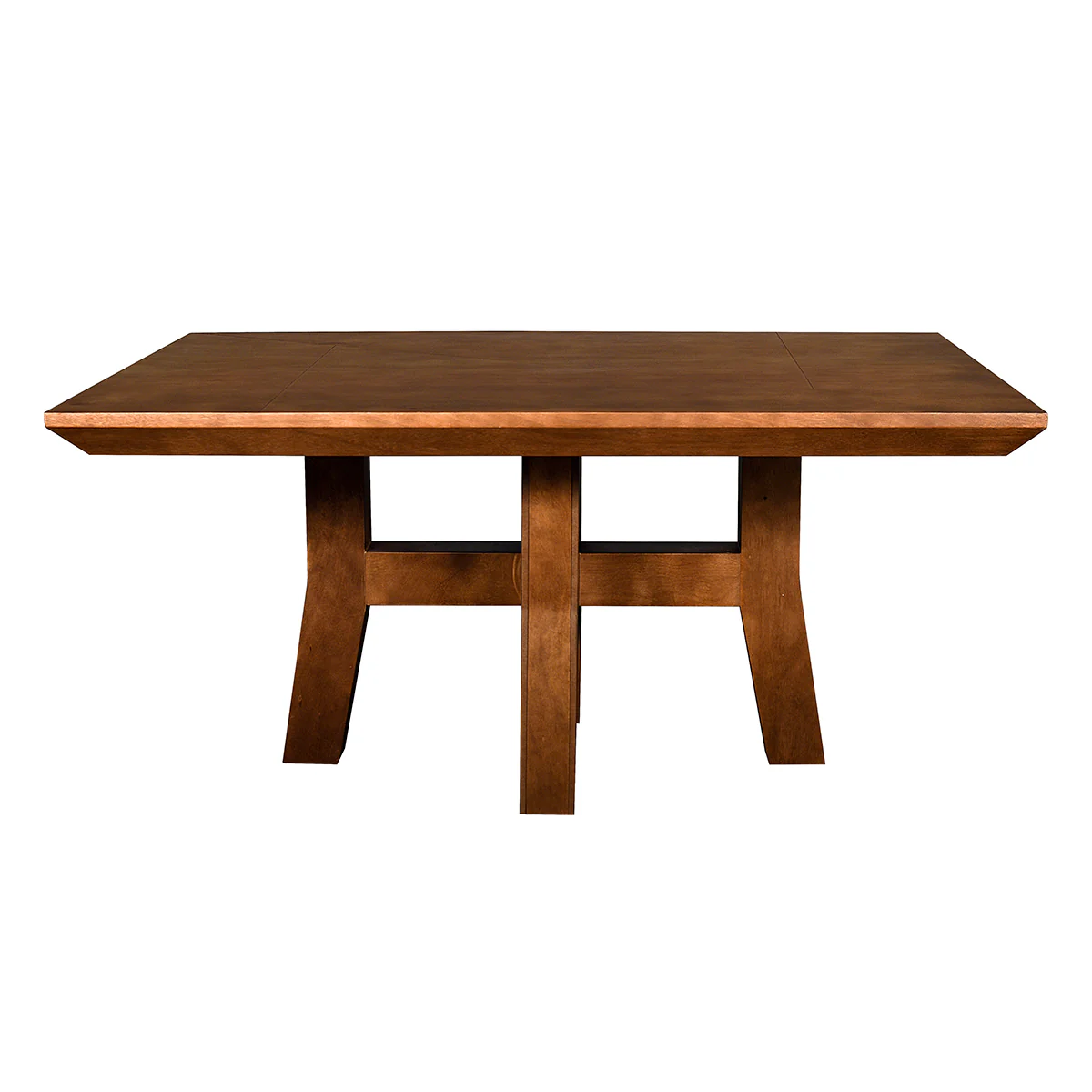 Comedor Kansas 6 Sillas - Image 7