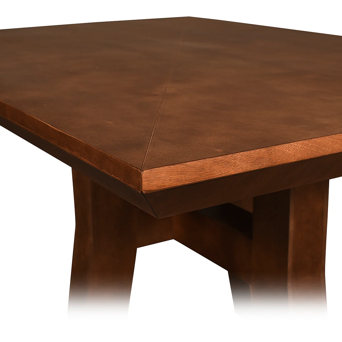 Comedor Kansas 6 Sillas - Image 8