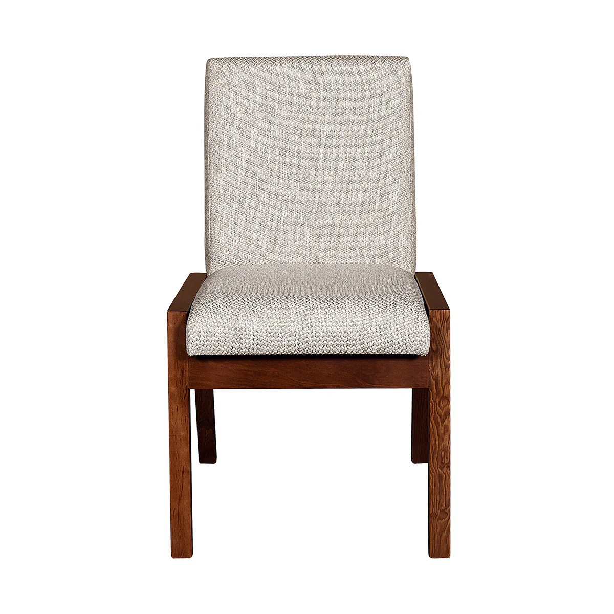 Comedor Kansas 6 Sillas - Image 9