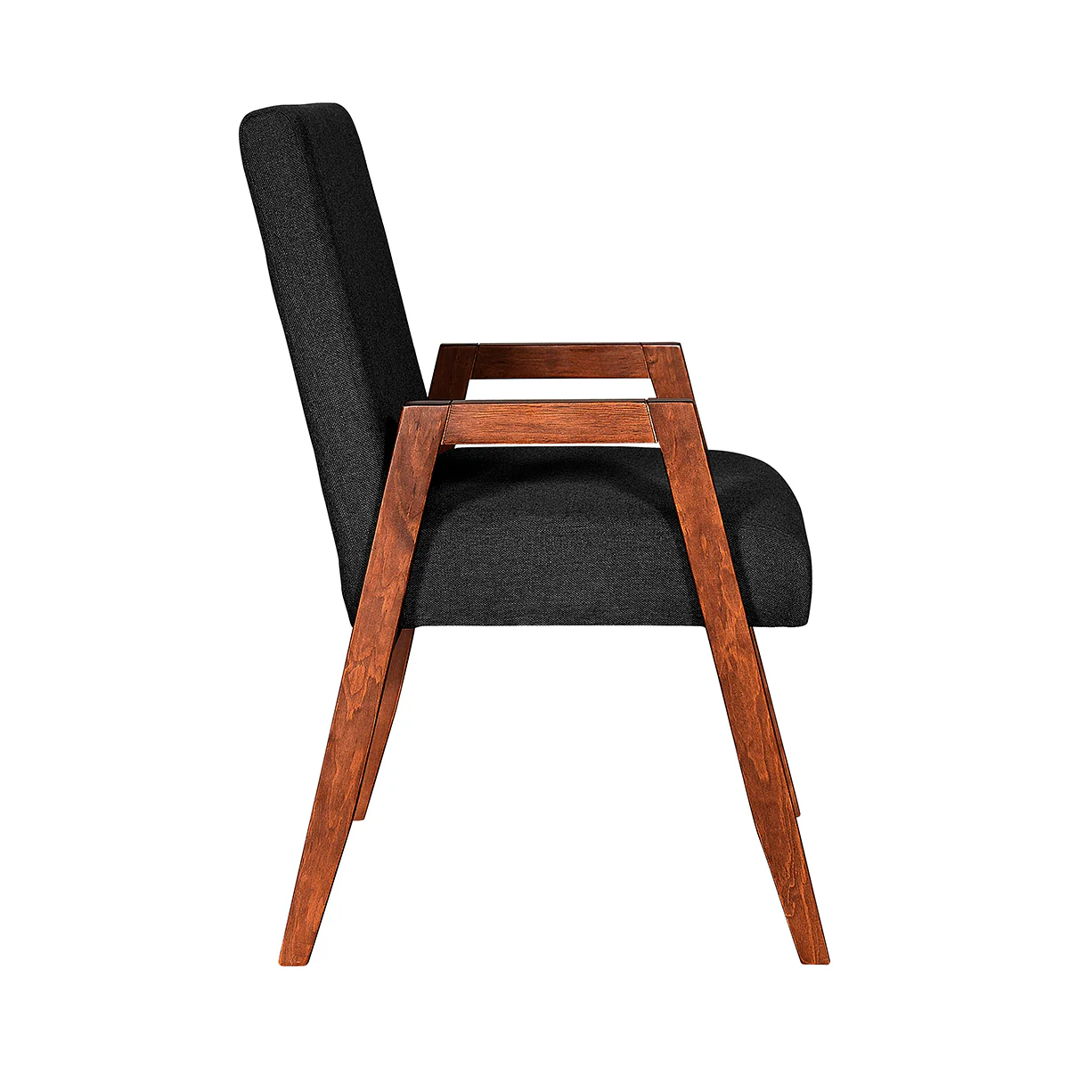 Comedor Kansas-Calella 6 Sillas - Image 10