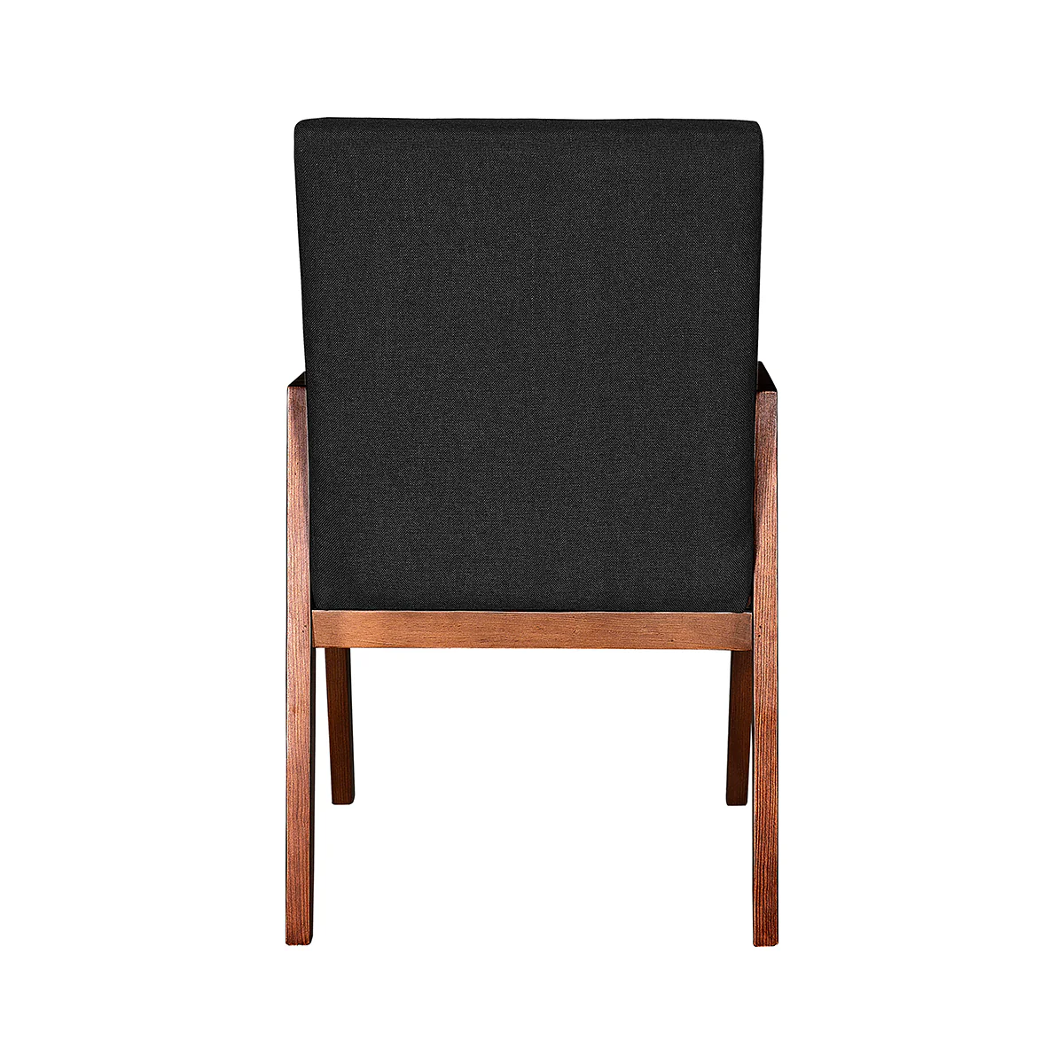 Comedor Kansas-Calella 6 Sillas - Image 11