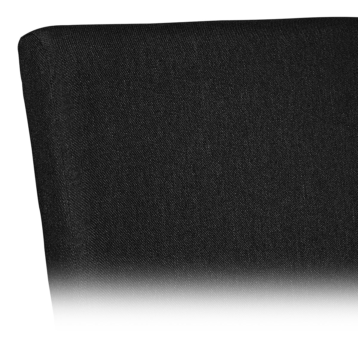 Comedor Kansas-Calella 6 Sillas - Image 14