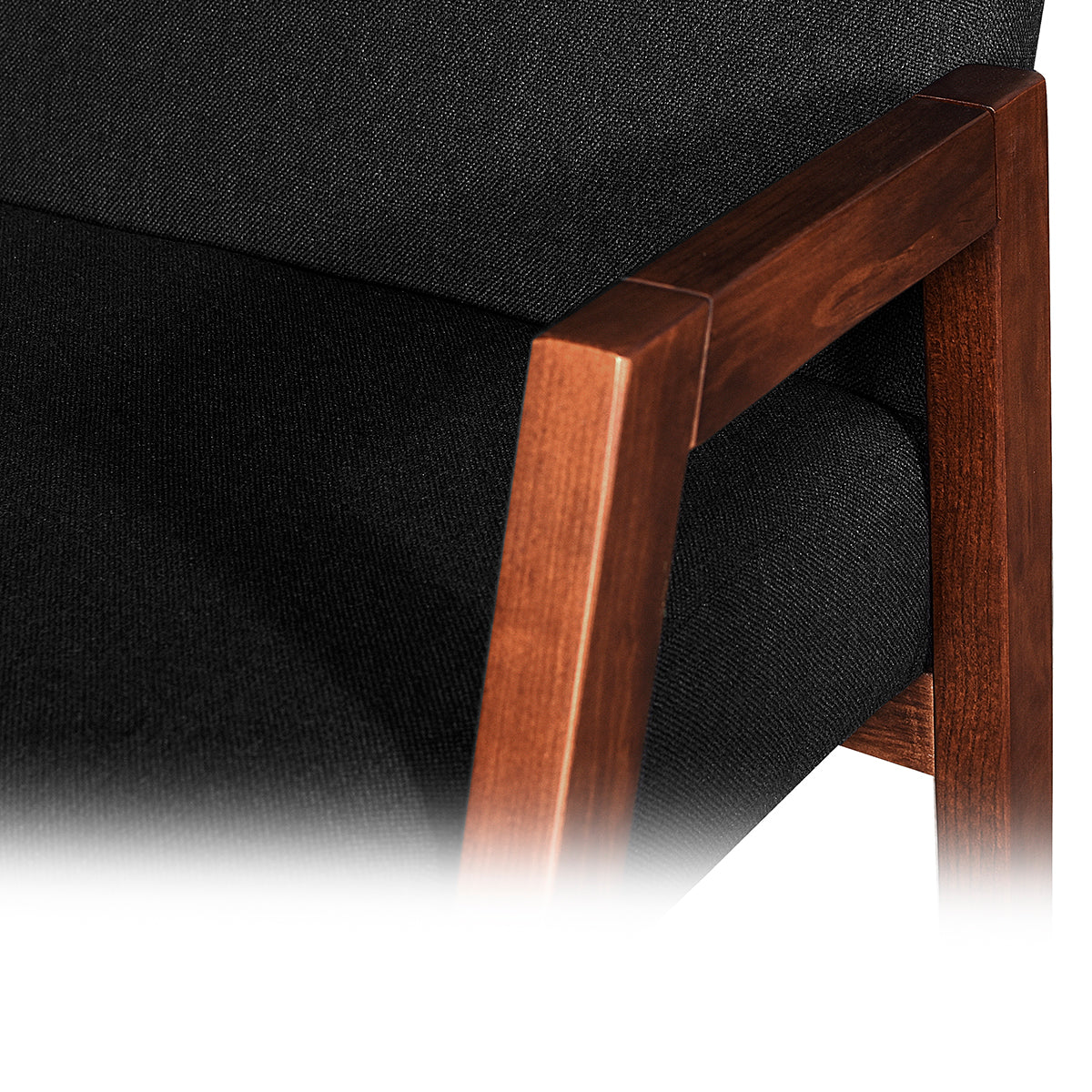 Comedor Kansas-Calella 6 Sillas - Image 15