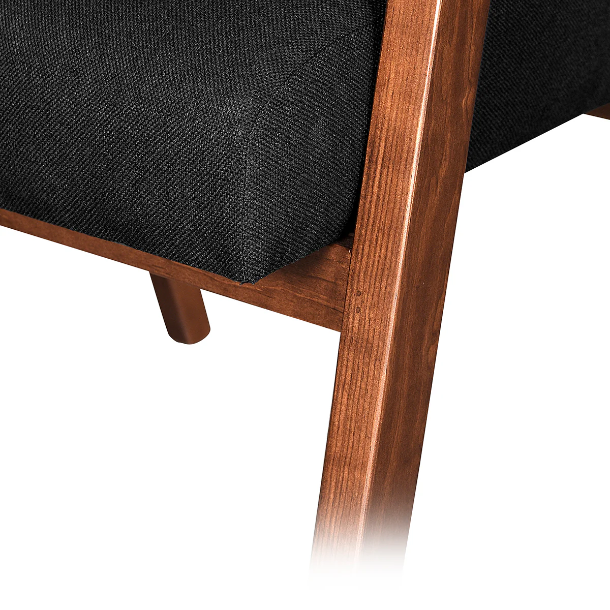 Comedor Kansas-Calella 6 Sillas - Image 16