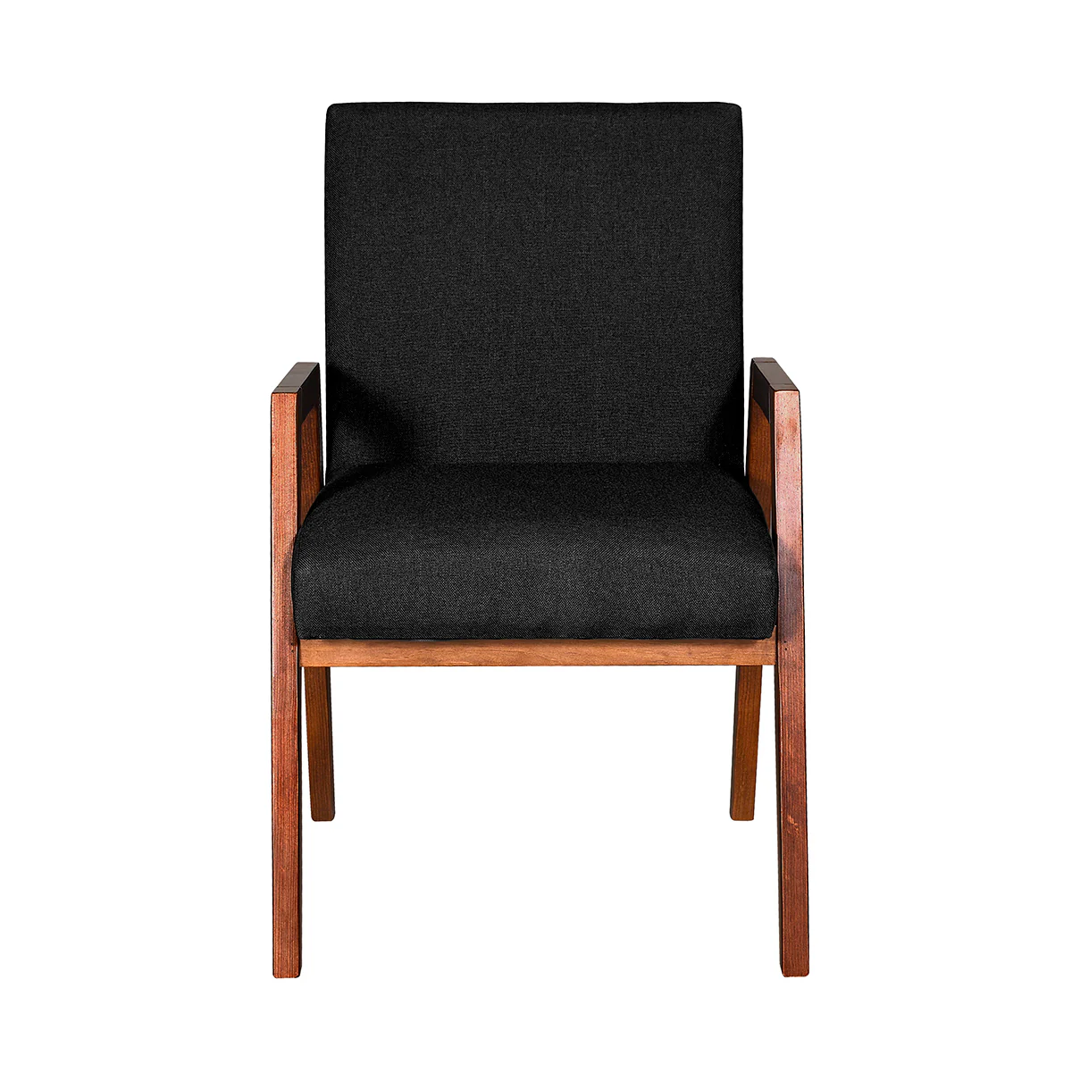 Comedor Kansas-Calella 6 Sillas - Image 8