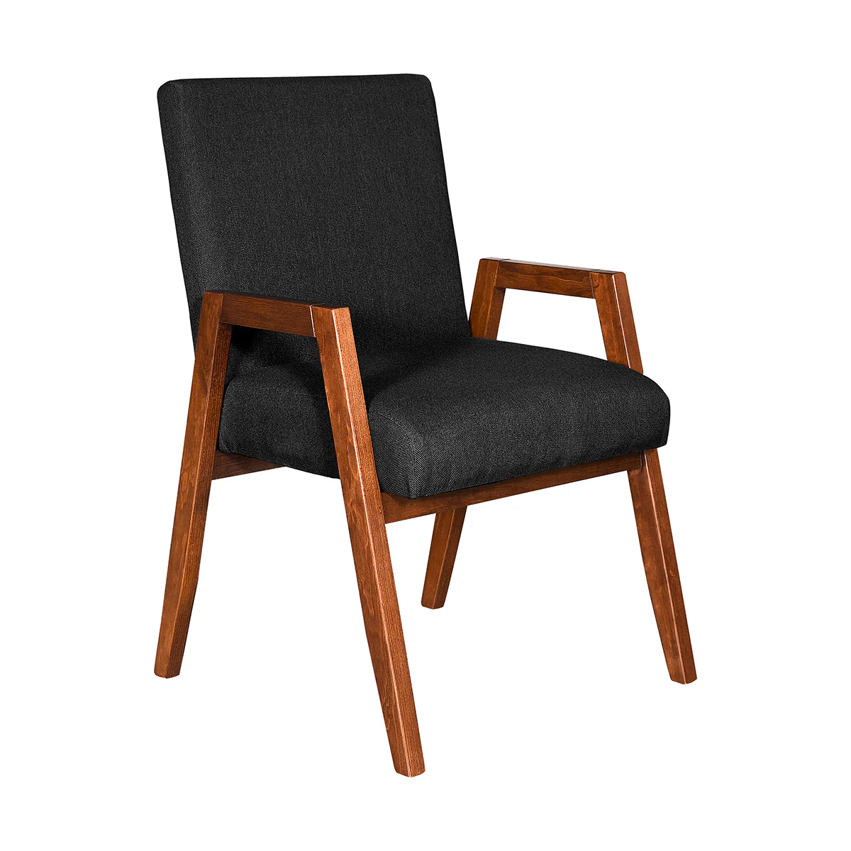 Comedor Kansas-Calella 6 Sillas - Image 9