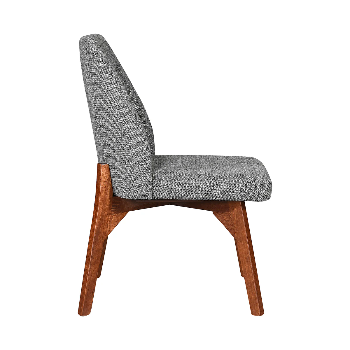 Comedor Kansas - Ziba 6 Sillas - Image 10