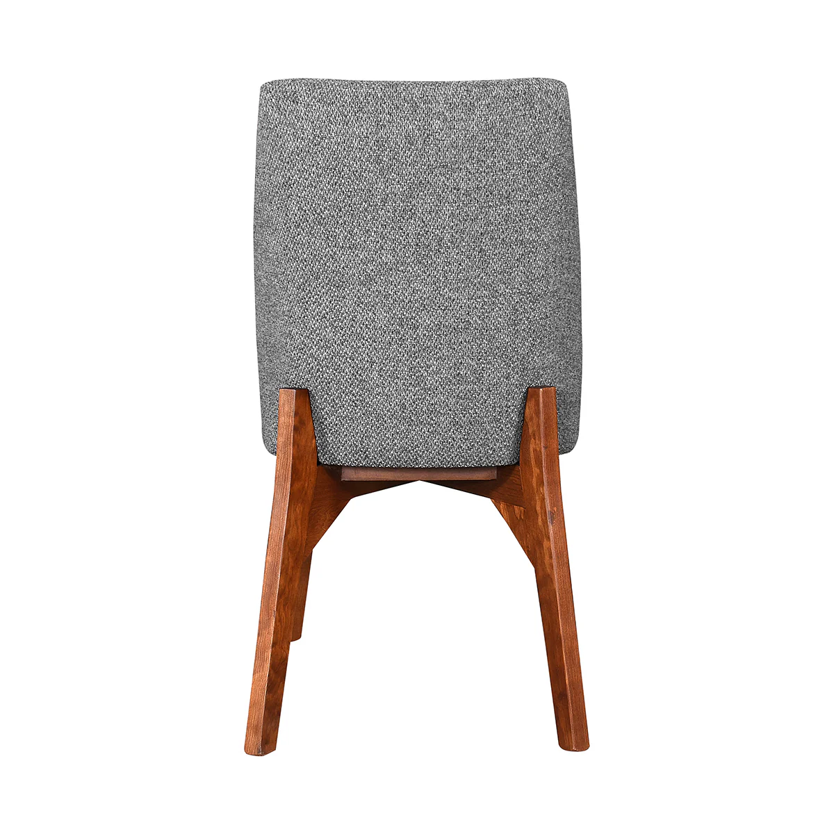 Comedor Kansas - Ziba 6 Sillas - Image 11