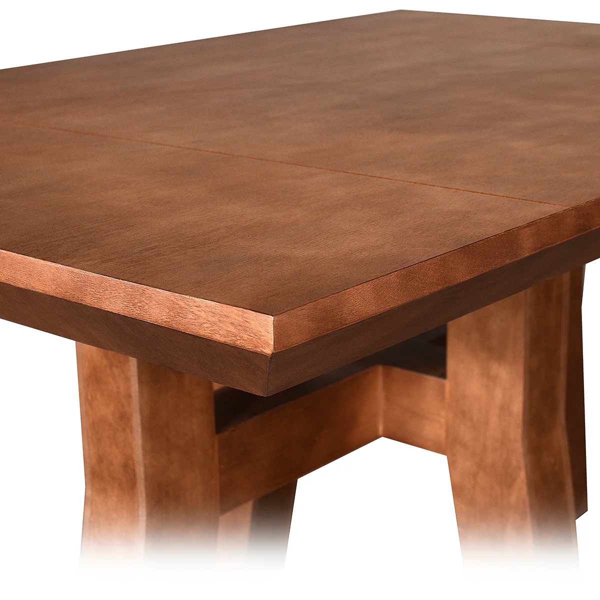 Comedor Kansas - Ziba 6 Sillas - Image 12