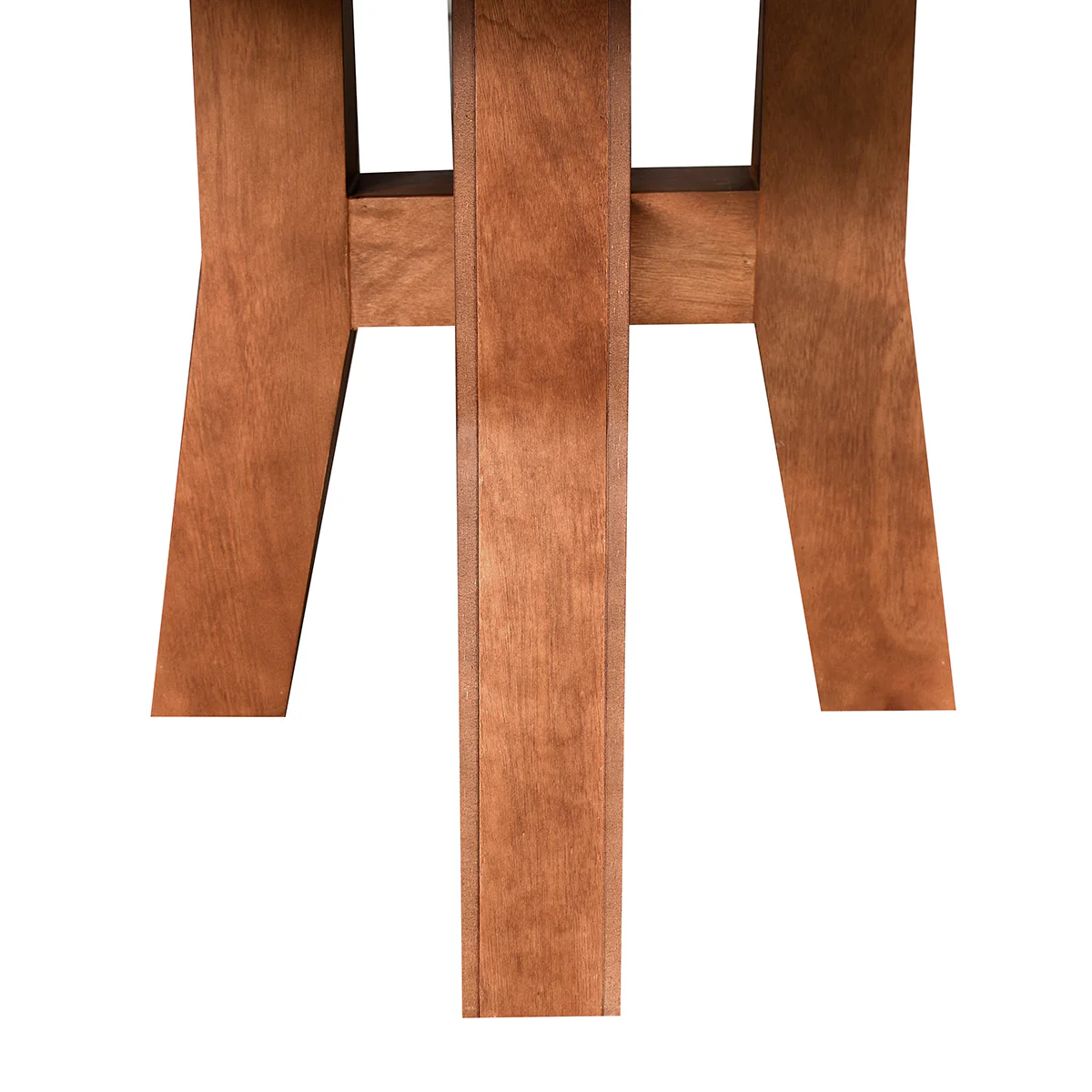 Comedor Kansas - Ziba 6 Sillas - Image 13