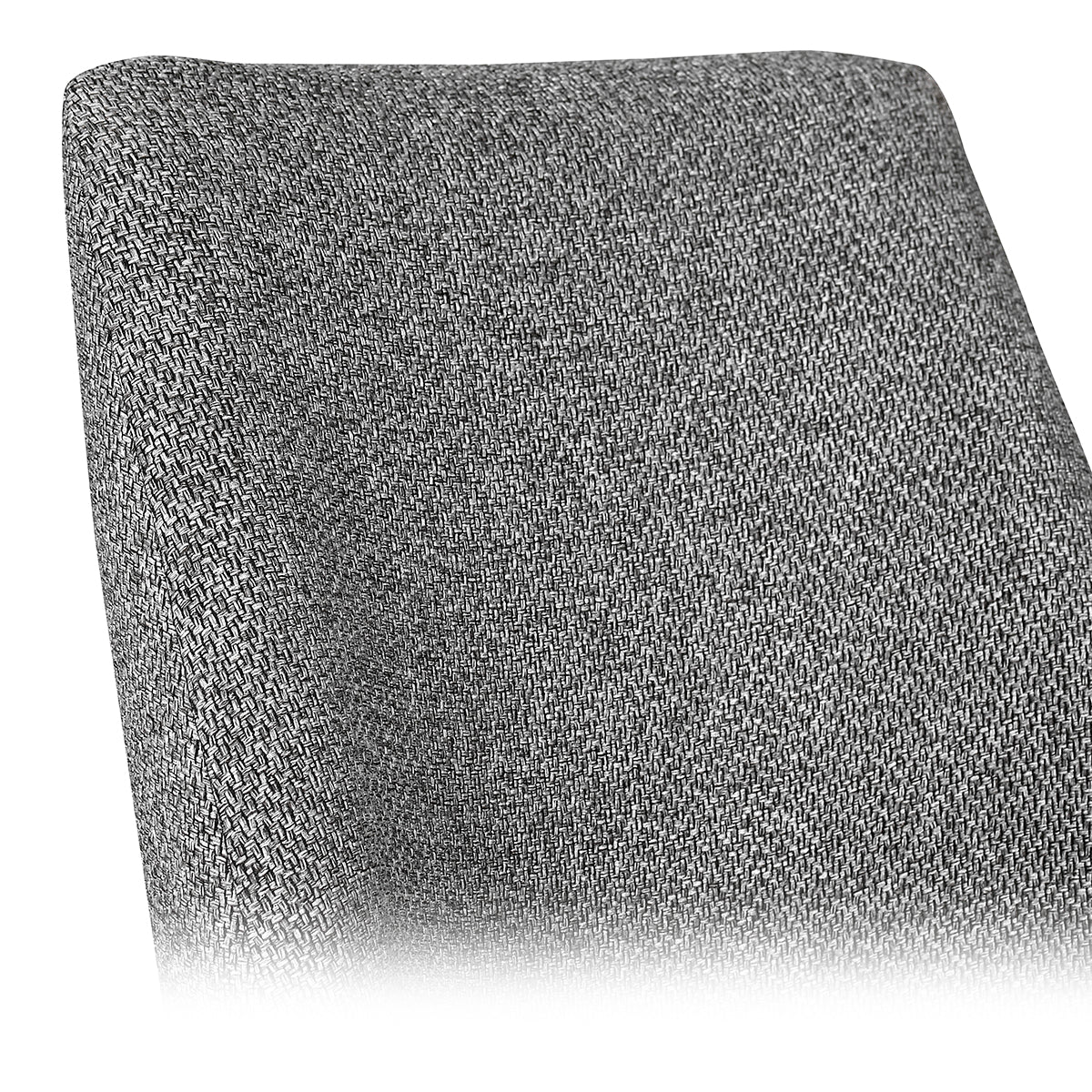 Comedor Kansas - Ziba 6 Sillas - Image 14