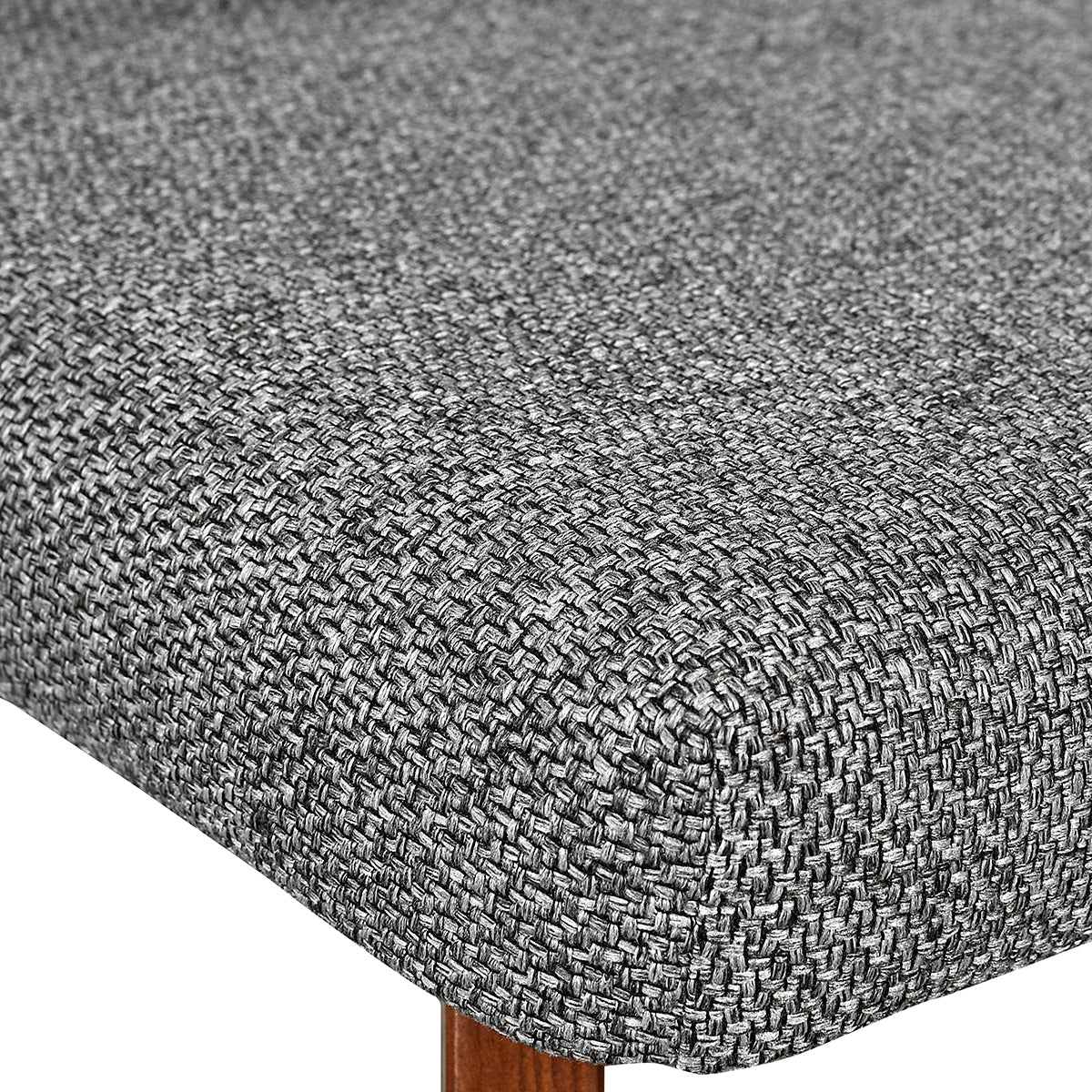 Comedor Kansas - Ziba 6 Sillas - Image 15