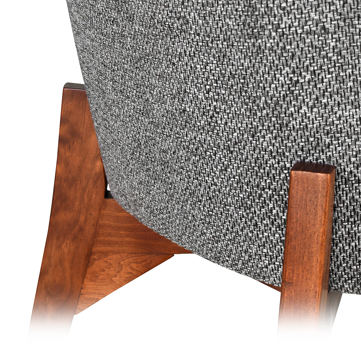 Comedor Kansas - Ziba 6 Sillas - Image 16