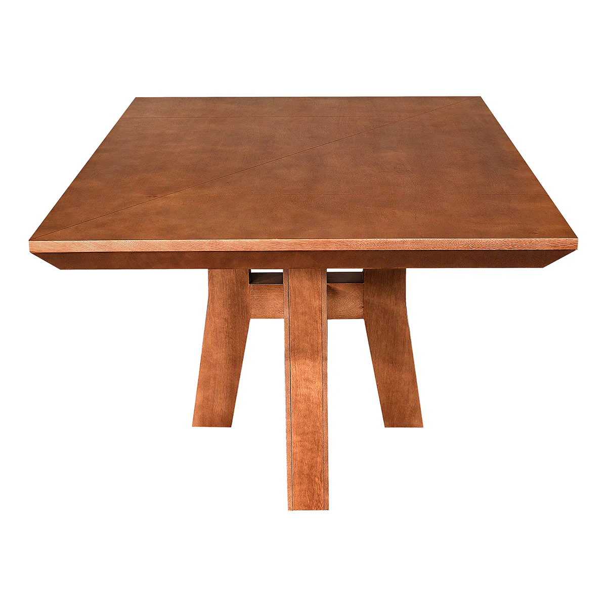 Comedor Kansas - Ziba 6 Sillas - Image 5