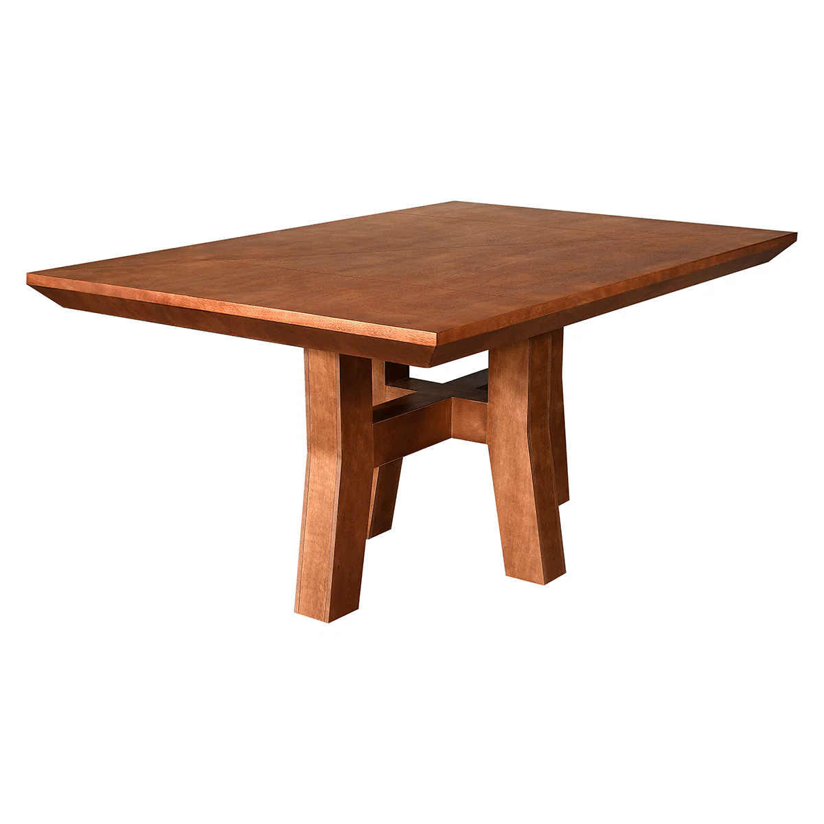 Comedor Kansas - Ziba 6 Sillas - Image 6