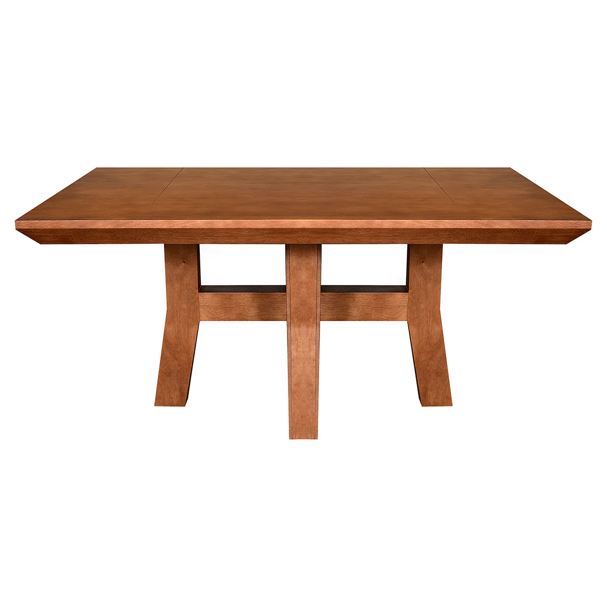 Comedor Kansas - Ziba 6 Sillas - Image 7