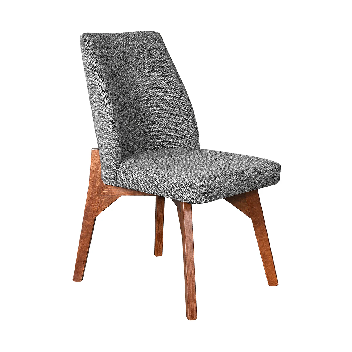 Comedor Kansas - Ziba 6 Sillas - Image 9