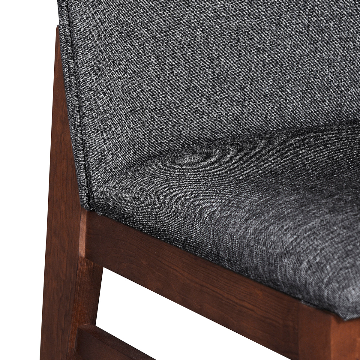 Comedor Sidney 6 Sillas - Image 10