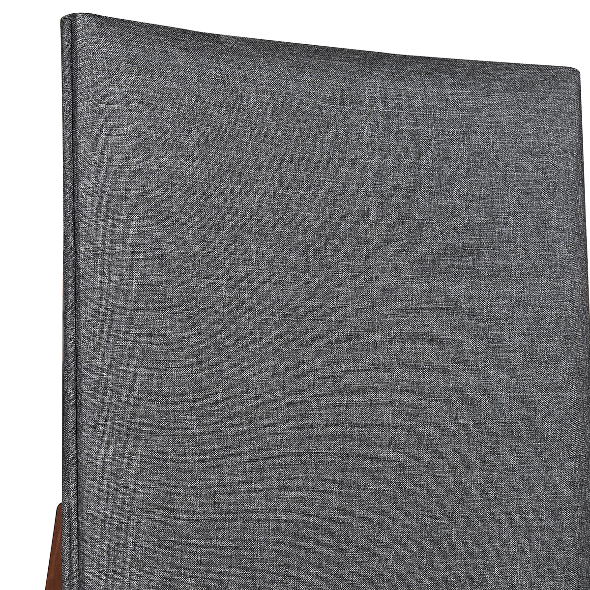 Comedor Sidney 6 Sillas - Image 11