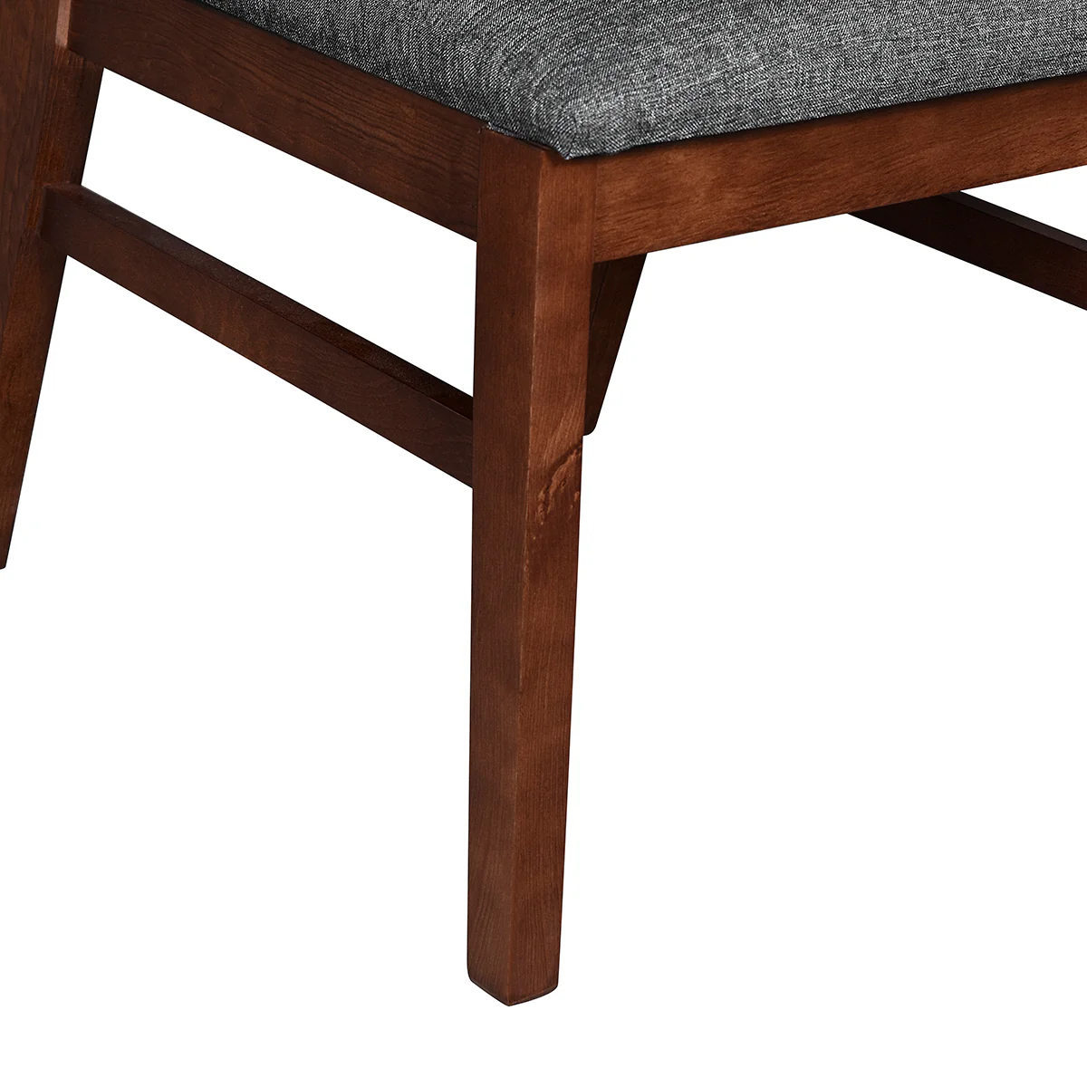 Comedor Sidney 6 Sillas - Image 12