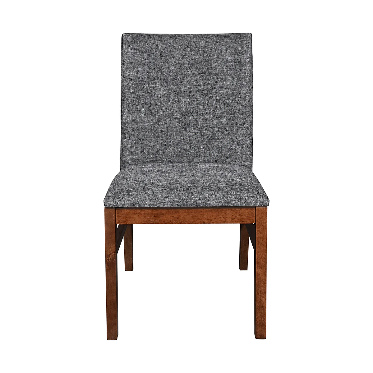 Comedor Sidney 6 Sillas - Image 14