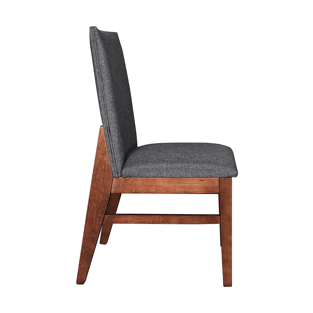 Comedor Sidney 6 Sillas - Image 15