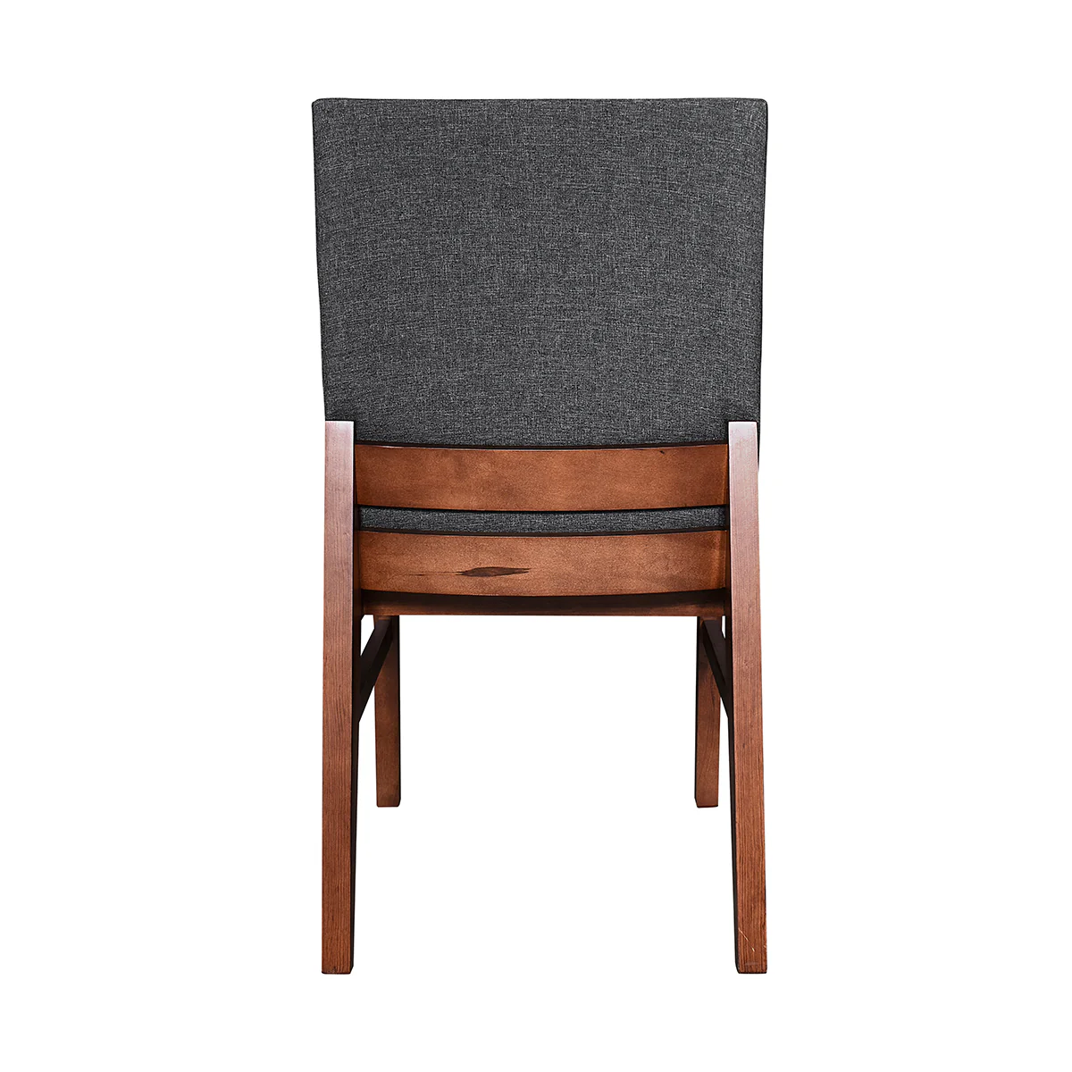 Comedor Sidney 6 Sillas - Image 16