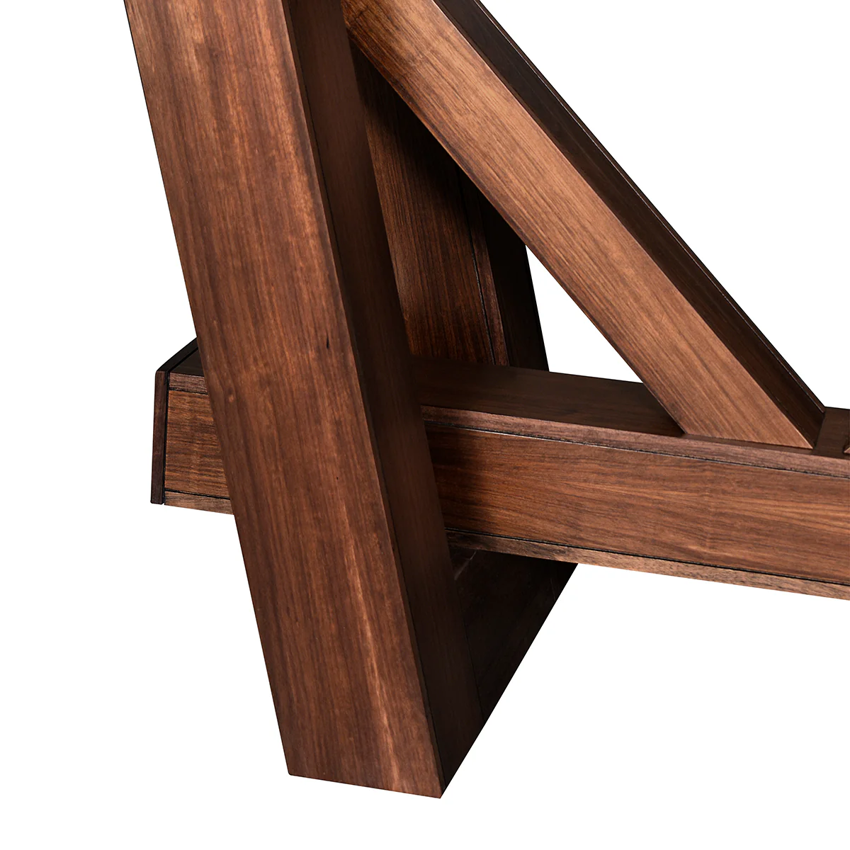 Comedor Sidney 6 Sillas - Image 17