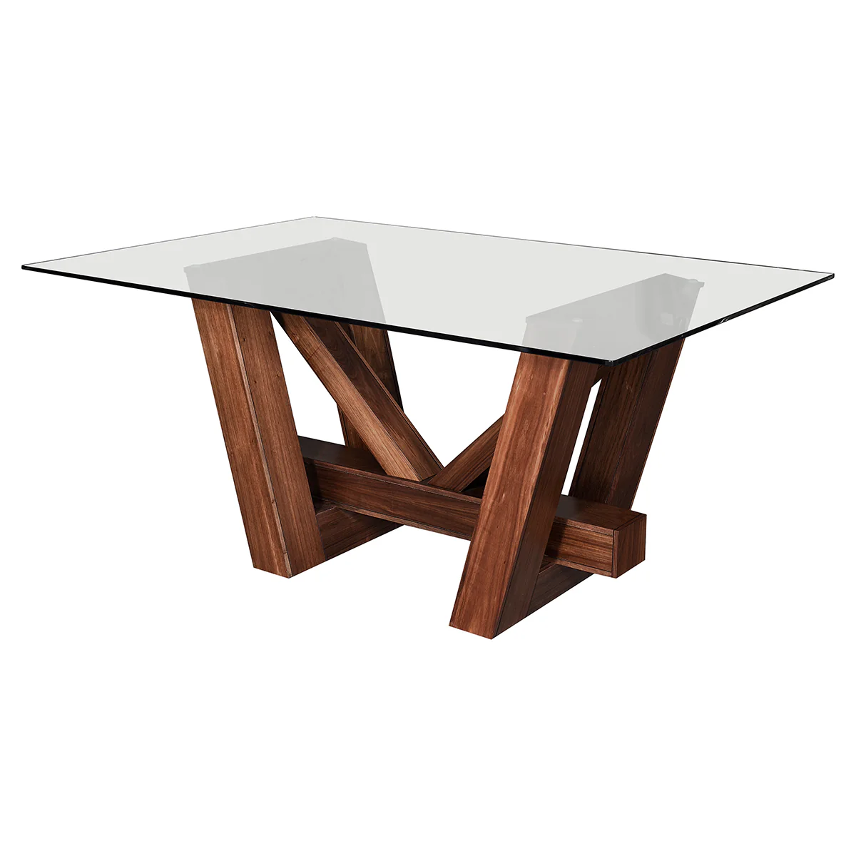 Comedor Sidney 6 Sillas - Image 5