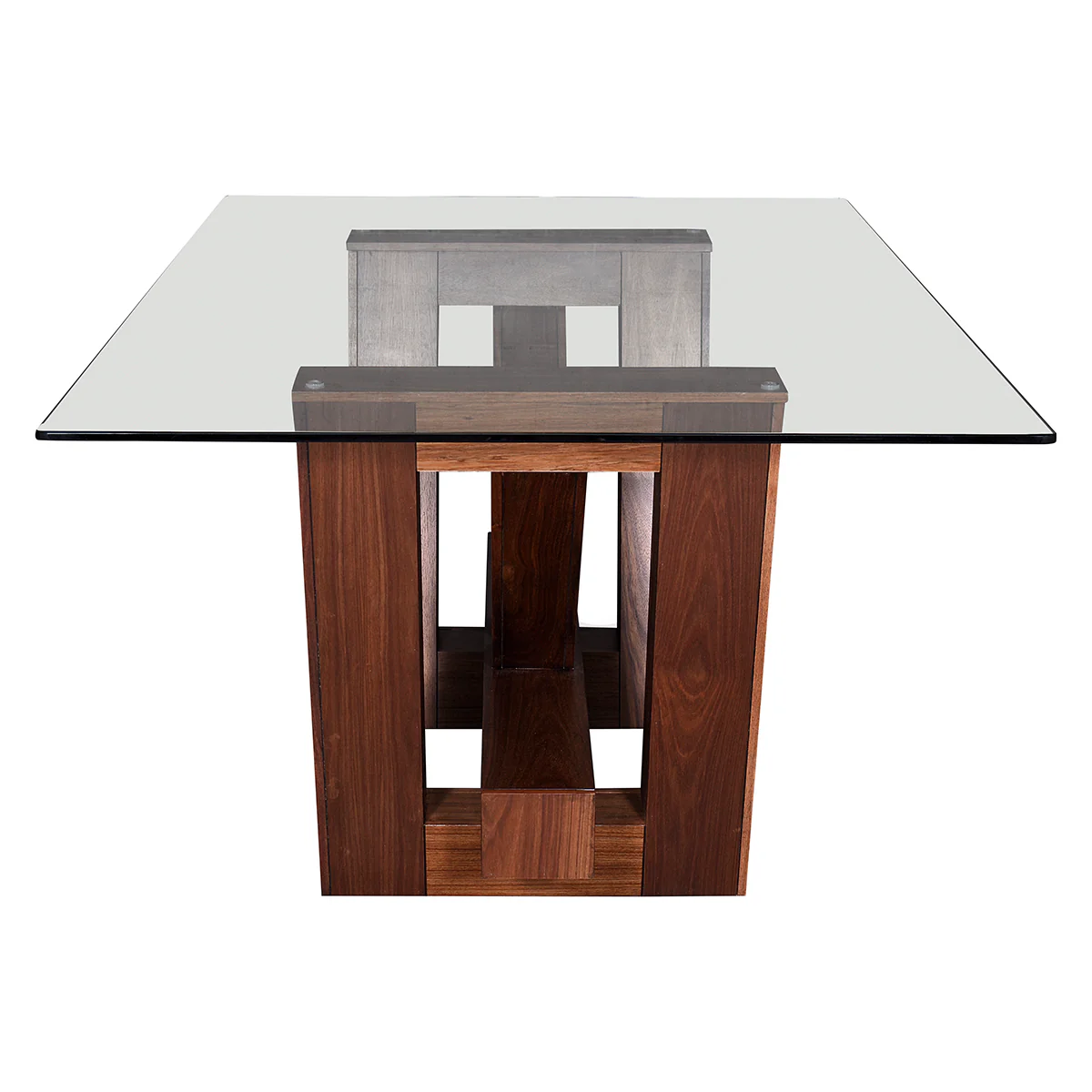 Comedor Sidney 6 Sillas - Image 6