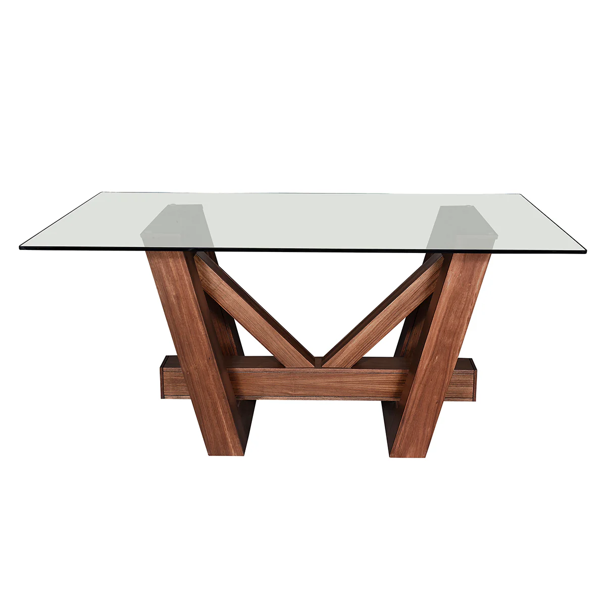 Comedor Sidney 6 Sillas - Image 7