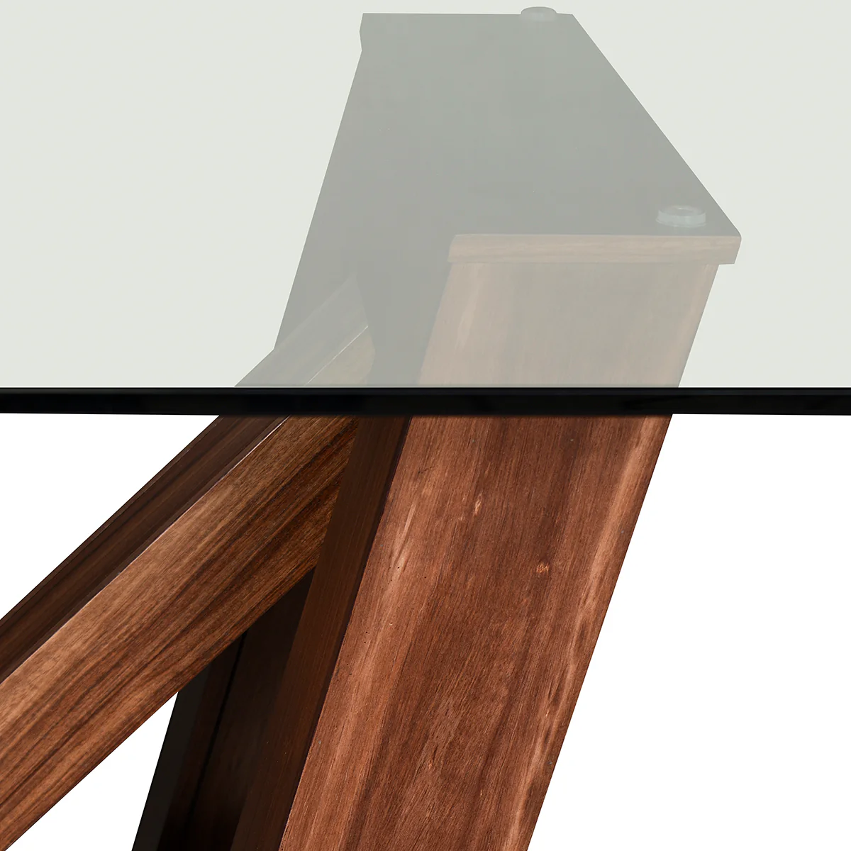 Comedor Sidney 6 Sillas - Image 8