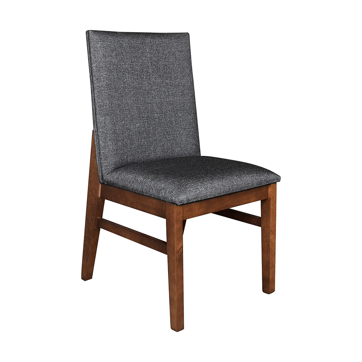 Comedor Sidney 6 Sillas - Image 9