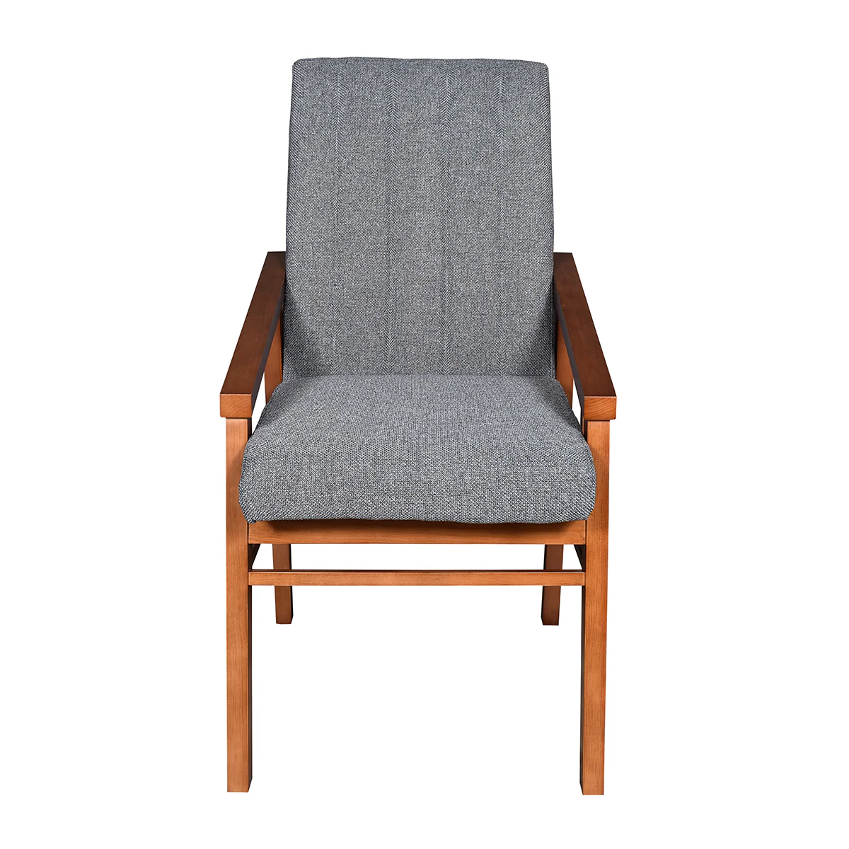 Comedor Valdivia 10 Sillas (4 Marmol y 6 Gris) - Image 12