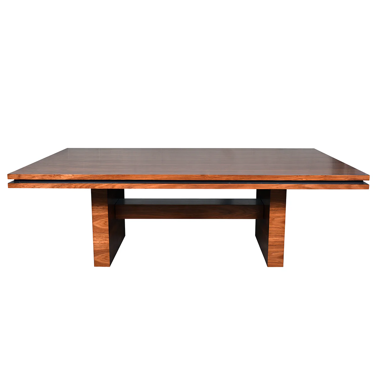 Comedor Valdivia 10 Sillas (4 Marmol y 6 Gris) - Image 6