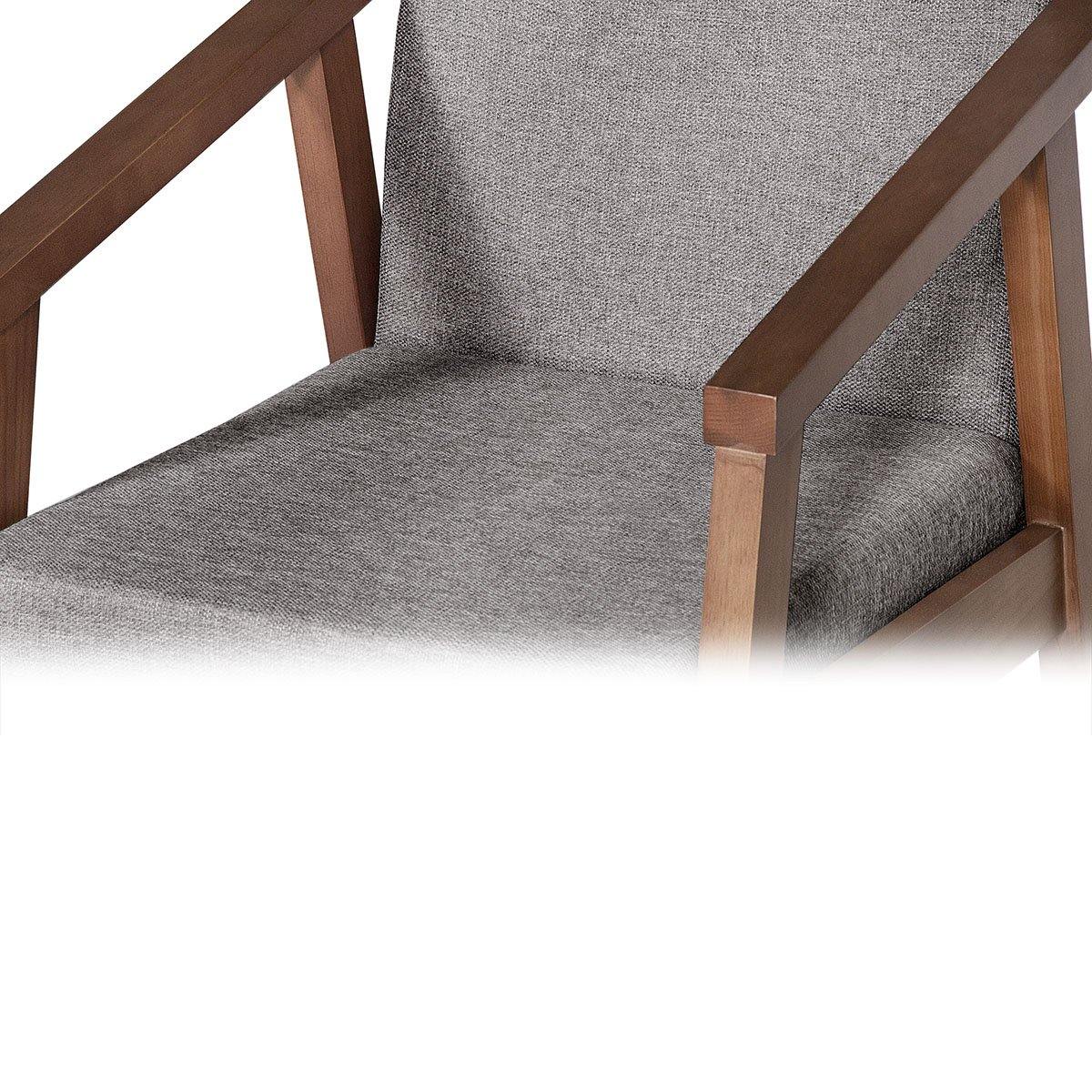 Comedor Verona 4 Sillas y 1 Banca - Image 12