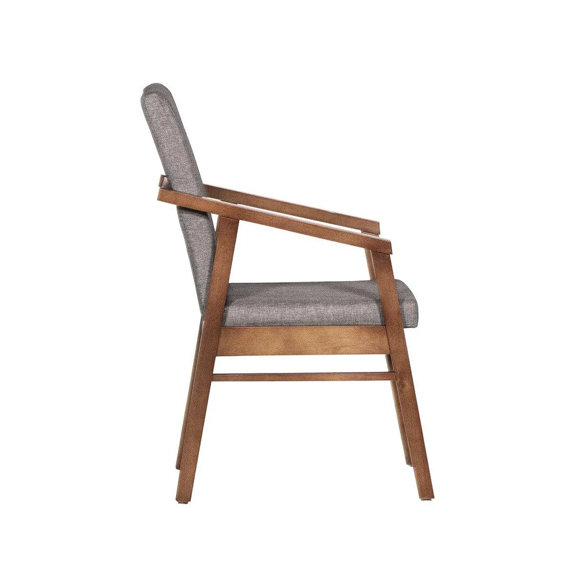 Comedor Verona 4 Sillas y 1 Banca - Image 9