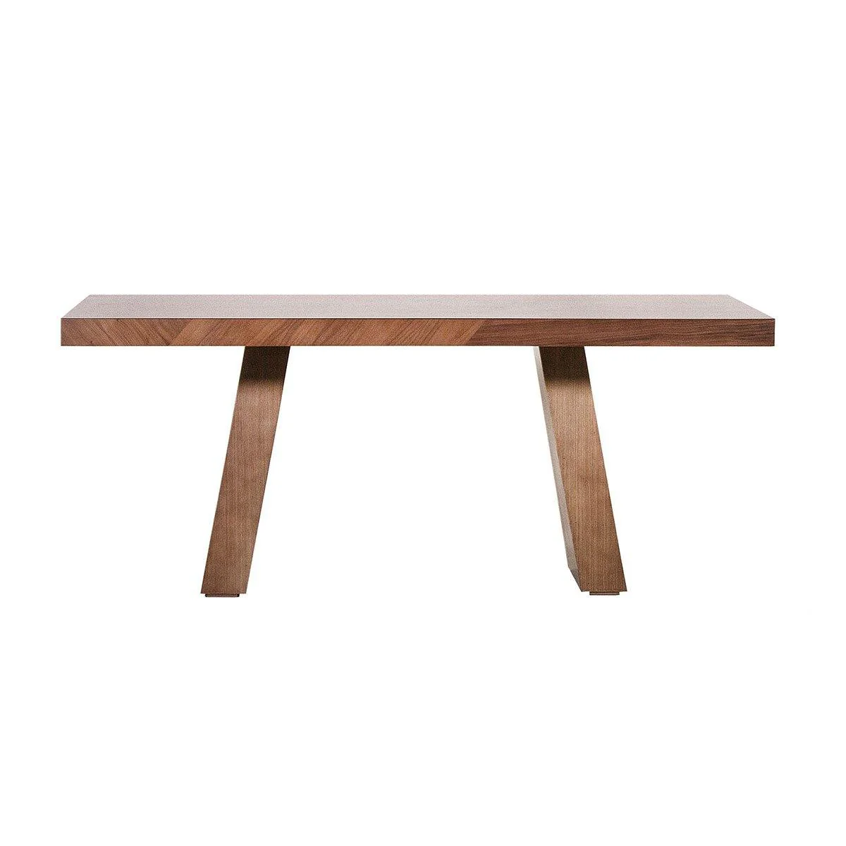 Comedor Verona 6 Sillas - Image 4