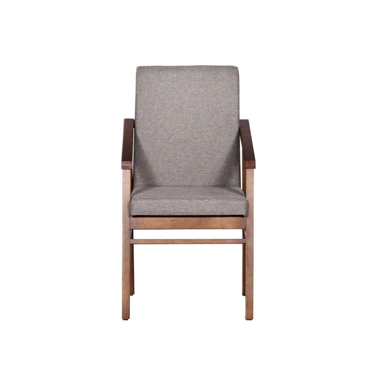 Comedor Verona 6 Sillas - Image 7